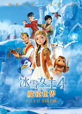 久热久草